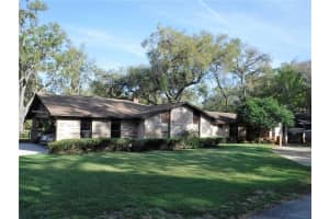411 Kentwood Ave, Sanford, FL 32771, Sold 04/28/17