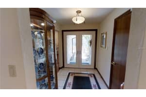 411 Kentwood Ave, Sanford, FL 32771, Sold 04/28/17