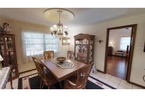 411 Kentwood Ave, Sanford, FL 32771, Sold 04/28/17