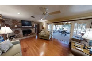 411 Kentwood Ave, Sanford, FL 32771, Sold 04/28/17