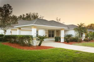 4088 Clock Tower Dr, Port Orange, FL 32129, Sold 06/14/17