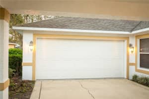 4088 Clock Tower Dr, Port Orange, FL 32129, Sold 06/14/17