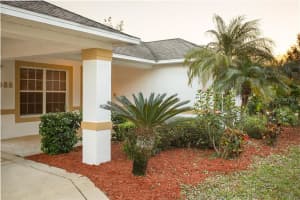 4088 Clock Tower Dr, Port Orange, FL 32129, Sold 06/14/17