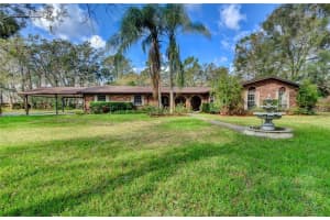 106 Knollwood Estates Dr, Ormond Beach, FL 32174, Sold 04/28/17