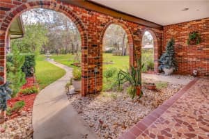 106 Knollwood Estates Dr, Ormond Beach, FL 32174, Sold 04/28/17