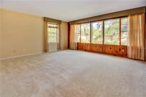 106 Knollwood Estates Dr, Ormond Beach, FL 32174, Sold 04/28/17