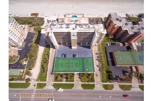 4139 S Atlantic Ave, New Smyrna Beach, FL 32169, Sold 07/07/17