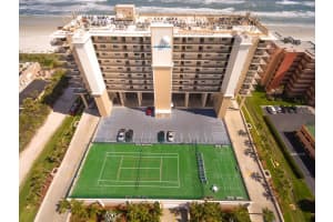 4139 S Atlantic Ave, New Smyrna Beach, FL 32169, Sold 07/07/17