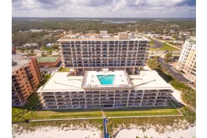 4139 S Atlantic Ave, New Smyrna Beach, FL 32169, Sold 07/07/17