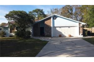 8051 Cerate Ct, Orlando, FL 32822, Sold 04/25/17