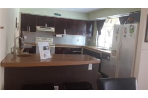 8051 Cerate Ct, Orlando, FL 32822, Sold 04/25/17