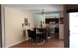 8051 Cerate Ct, Orlando, FL 32822, Sold 04/25/17