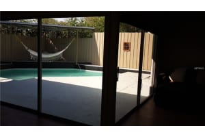8051 Cerate Ct, Orlando, FL 32822, Sold 04/25/17