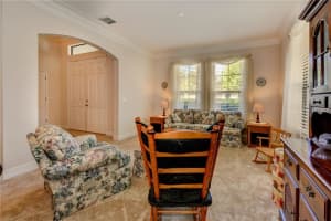 1553 Clapton Dr, DeLand, FL 32720, Sold 05/15/17