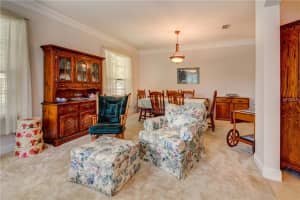 1553 Clapton Dr, DeLand, FL 32720, Sold 05/15/17