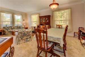 1553 Clapton Dr, DeLand, FL 32720, Sold 05/15/17