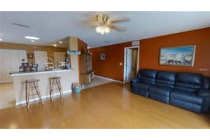 5346 Cordgrass Bend Ln, Port Orange, FL 32128, Sold 09/22/17