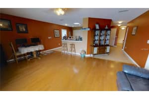 5346 Cordgrass Bend Ln, Port Orange, FL 32128, Sold 09/22/17