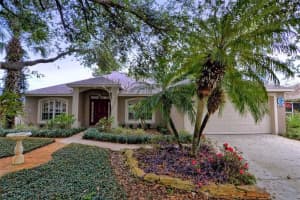 389 Magnolia Springs Ct, DeBary, FL 32713, Sold 05/19/17