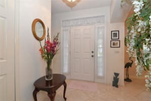 389 Magnolia Springs Ct, DeBary, FL 32713, Sold 05/19/17