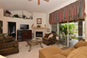389 Magnolia Springs Ct, DeBary, FL 32713, Sold 05/19/17