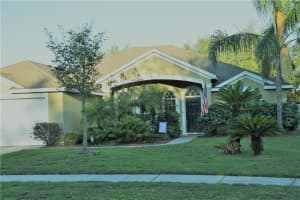 331 Sabal Springs Ct, DeBary, FL 32713, Sold 06/07/17