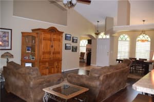 331 Sabal Springs Ct, DeBary, FL 32713, Sold 06/07/17