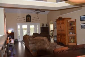 331 Sabal Springs Ct, DeBary, FL 32713, Sold 06/07/17