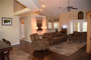 331 Sabal Springs Ct, DeBary, FL 32713, Sold 06/07/17