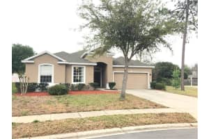 501 Doverton Ln, DeBary, FL 32713, Sold 05/08/17