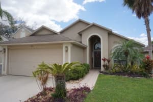 264 Pine Springs Dr, DeBary, FL 32713, Sold 05/10/17