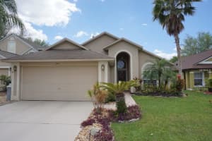 264 Pine Springs Dr, DeBary, FL 32713, Sold 05/10/17