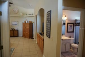 264 Pine Springs Dr, DeBary, FL 32713, Sold 05/10/17
