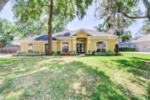 371 Still Forest Terrace, Sanford, FL 32771, Sold 05/12/17