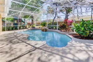 371 Still Forest Terrace, Sanford, FL 32771, Sold 05/12/17