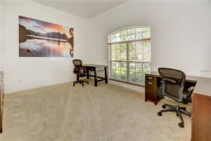 371 Still Forest Terrace, Sanford, FL 32771, Sold 05/12/17