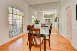 371 Still Forest Terrace, Sanford, FL 32771, Sold 05/12/17