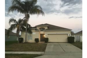 117 Conch Key Way, Sanford, FL 32771, Sold 05/10/17