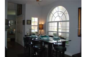 1490 Falconwood Ct, Apopka, FL 32712, Sold 06/02/17
