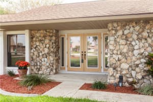 4690 Seminole Trail, Merritt Island, FL 32953, Sold 06/07/17