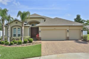 479 Breeders Cup Ct, DeLand, FL 32724, Sold 05/23/17