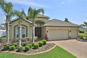 479 Breeders Cup Ct, DeLand, FL 32724, Sold 05/23/17