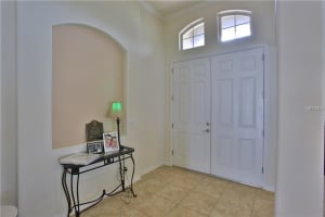 479 Breeders Cup Ct, DeLand, FL 32724, Sold 05/23/17
