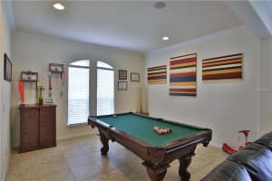 479 Breeders Cup Ct, DeLand, FL 32724, Sold 05/23/17