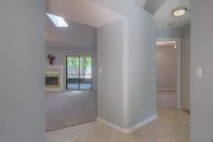 249 Silver Branch Trail, DeLand, FL 32724, Sold 05/31/17