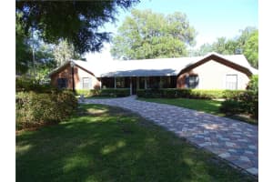 2861 Shenandoah Rd, DeLand, FL 32720, Sold 05/31/17