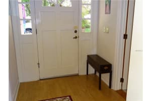 2861 Shenandoah Rd, DeLand, FL 32720, Sold 05/31/17