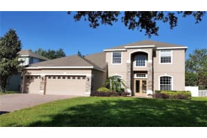 124 Heatherbrooke Cir, Oviedo, FL 32765, Sold 08/04/17
