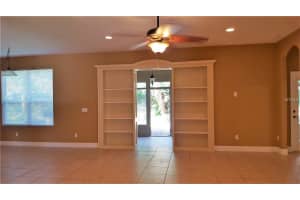 124 Heatherbrooke Cir, Oviedo, FL 32765, Sold 08/04/17