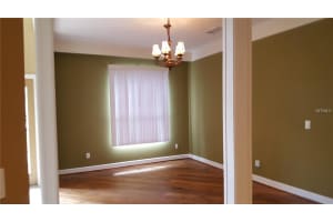 124 Heatherbrooke Cir, Oviedo, FL 32765, Sold 08/04/17